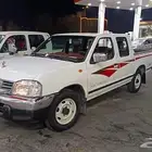 ددسن 2008 نظيف لمن أراد الإستخدام