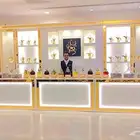 تقديم حفلات رجال رجاليه