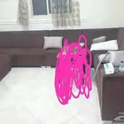 كنب لوجه الله