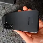 سامسونج S22 5G ( اقبل البدل )