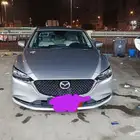 مازدا6