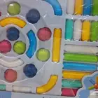 اخصائيه تخاطب وصعوبات تعلم وتعديل سلوك للتواصل