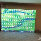 متخصصون في الفعاليات تنظيم الحفلات وتجهيز الافتتاحيات تركيب