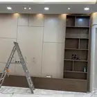 ديكورات الخرج