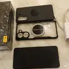 هاتف بوكو X7 PRO