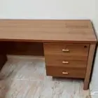 اثاث خشب