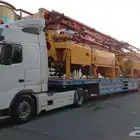 لوبد 20 متر