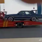 سطحه جده جيزان