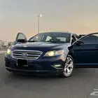 فورد تورس لمتد 2012 قمه بالنظافه