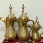 دلال دله رسلان تراث قديم التونسي