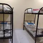 سريرات دوراين ودور واحد