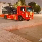 سطحه بريدة عنيزة إلى الرياض الدمام حفرالباطن