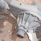 اسوزو ميتسوبيشي