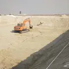 يوجد سواق بوكلين عاطل عن العمل من يحصل له فرصة عمل يواصلني