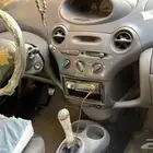 للبيع تويوتا إيكو 2002