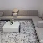 اثاث للبيع