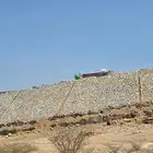 لجميع شغل الحجر ربريب وا ممرات ارضيه وشغل البوكلين