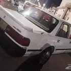 كرسيدا 5000 شغال