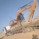 لوبد متواجد في المجمعة