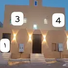 للبيع عمارة سكنية استثمارية مؤجرة فرصة