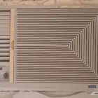 3 مكيفات للبيع