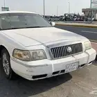 فورد ماركيز 2010 LS