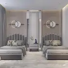 رخص بناء تصميم واجهات تصميم ديكور داخلي وخارجي