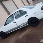 محافظه تبوك