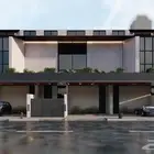 أدوار للبيع في شمال الرياض حي الياسمين