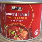 Instant Handi (Unique Handi Blend)