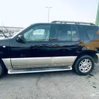 Mercury mountaineer 2005