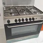 صيانه وتصليح جميع انوع افران الغاز بالخرج