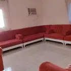 كنب للبيع