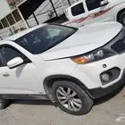 للبيع تشليح قطع غيار فقط