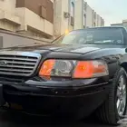 كراون فكتوريا للبيع المستعجل
