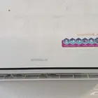 عروض علي مكيفات سبليت وشباك