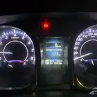 تويوتا افلون 2014 ماشية 393474 المطلوب 35 الف