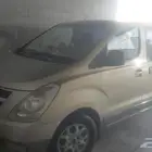 باص اتش ون جيار عادي نظيف لا يشتكي من شي استماره جديد