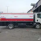 توريد وإيجار ديزل