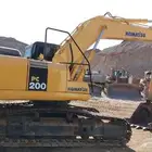بكلين للبيع عليه 130 000 موديله 2005 مضمون على الشر