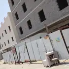اشتري جميع العمائر السكرب وحديد سكراب زاد هدم