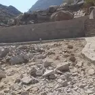 تلبيس حجر لجميع المقاولات