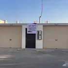 شاليهات للبيع