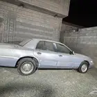 تشليح فورد قطع غيار موديل 99