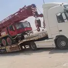 لوبد في جده