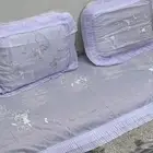 مفارش زمان