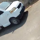 دباب سوزوكي 2006