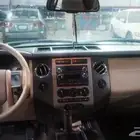اكسبدشن 2008 دبل