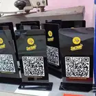 دروع وهدايا حفر ليزر