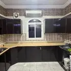 مطبخ مستعمل